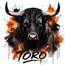 Profil bilde: Toro