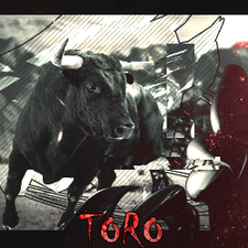Profil bilde: Toro