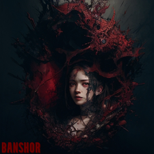 Profil bilde: banshor