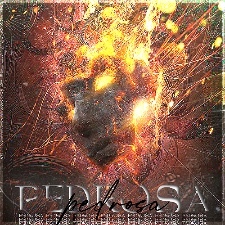 Profil bilde: Pedrosa