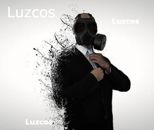 Profil bilde: Luzcos