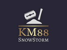 Profil bilde: km88