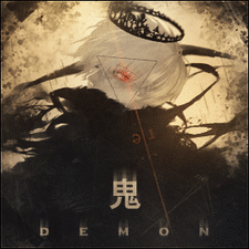 Profil bilde: Demon