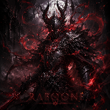 Profile picture: Raboone