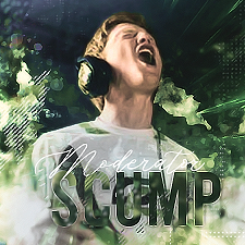 Profil bilde: Scump