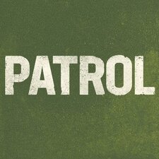 Profil bilde: Patrol
