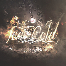 Profil bilde: Ice Cold