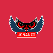 Profil bilde: Jonanzo