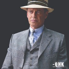 Profil bilde: Qhk